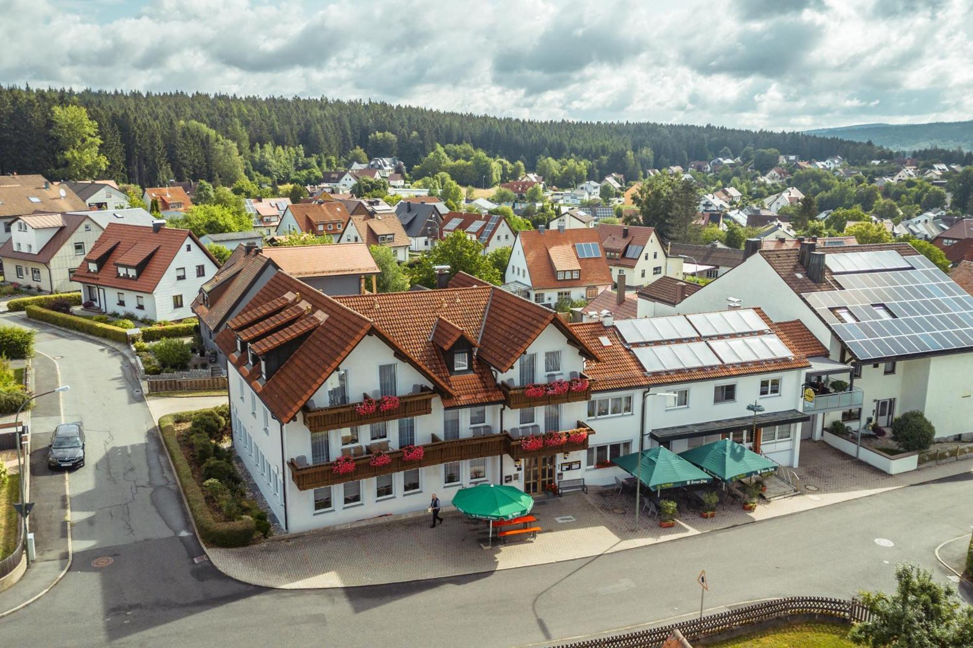 Sonnental